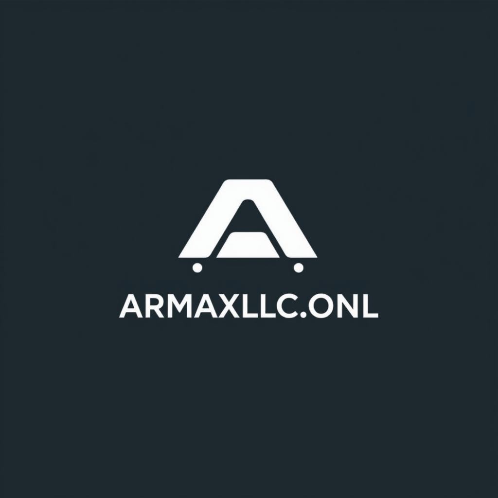 Armax